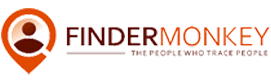 Finder-logo
