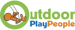 Outdoor-Play-People-Logo-Website-e1538663831433