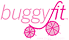 buggy-fit-logo